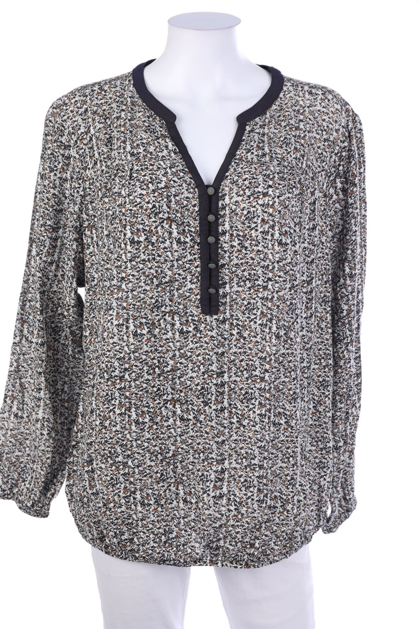 Yessica by C&A - Bluse - 48