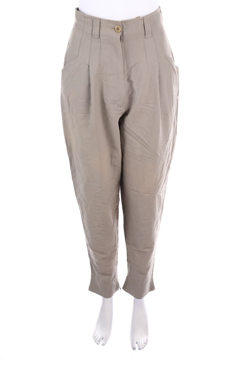 VIVENTY BERND BERGER - Hose - D 36