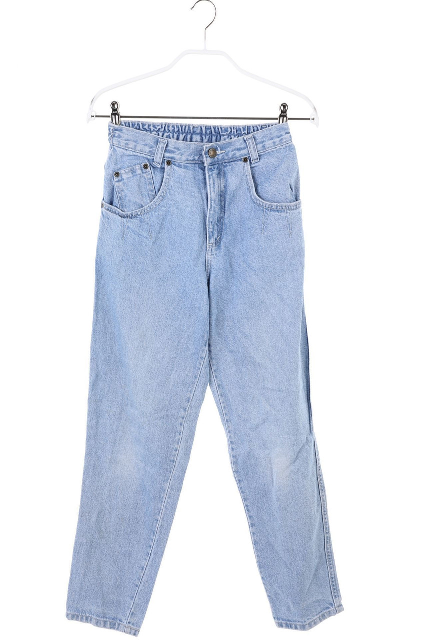 Formicula - Used Look-Jeans - 152