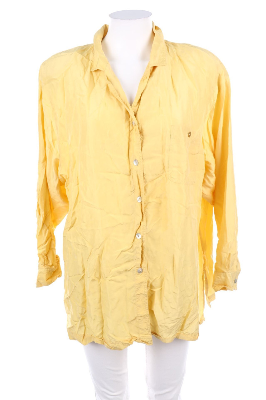 Miss Etam - Bluse - XL