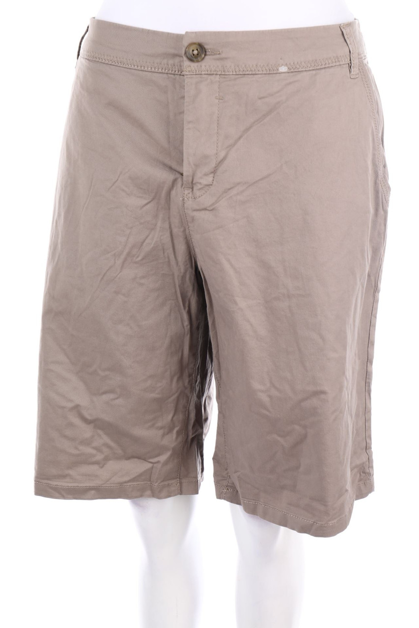 Yessica by C&A - Bermuda-Shorts - 2XL