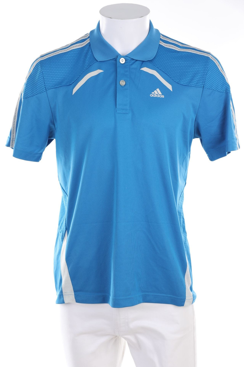 adidas - Poloshirt - M