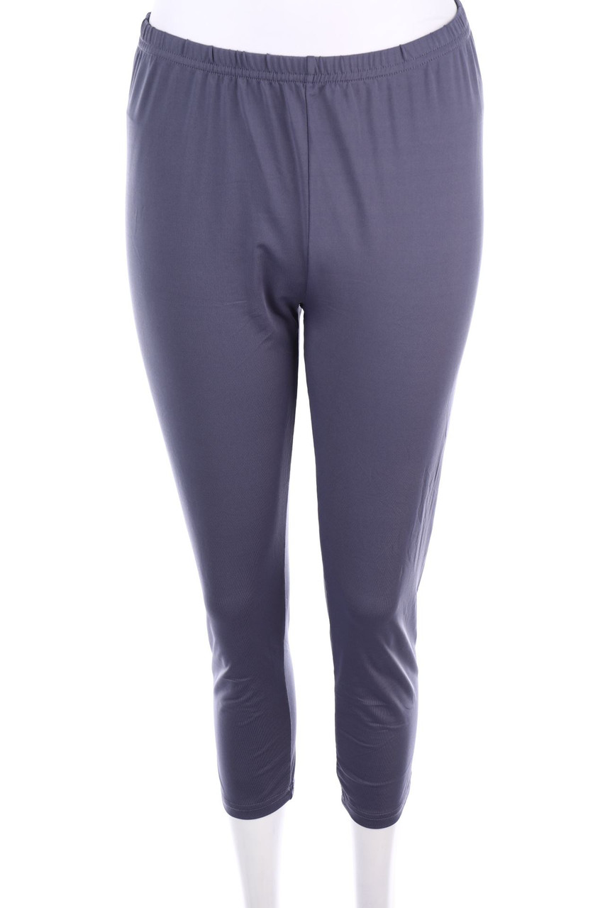 Ohne Label - Leggings - M