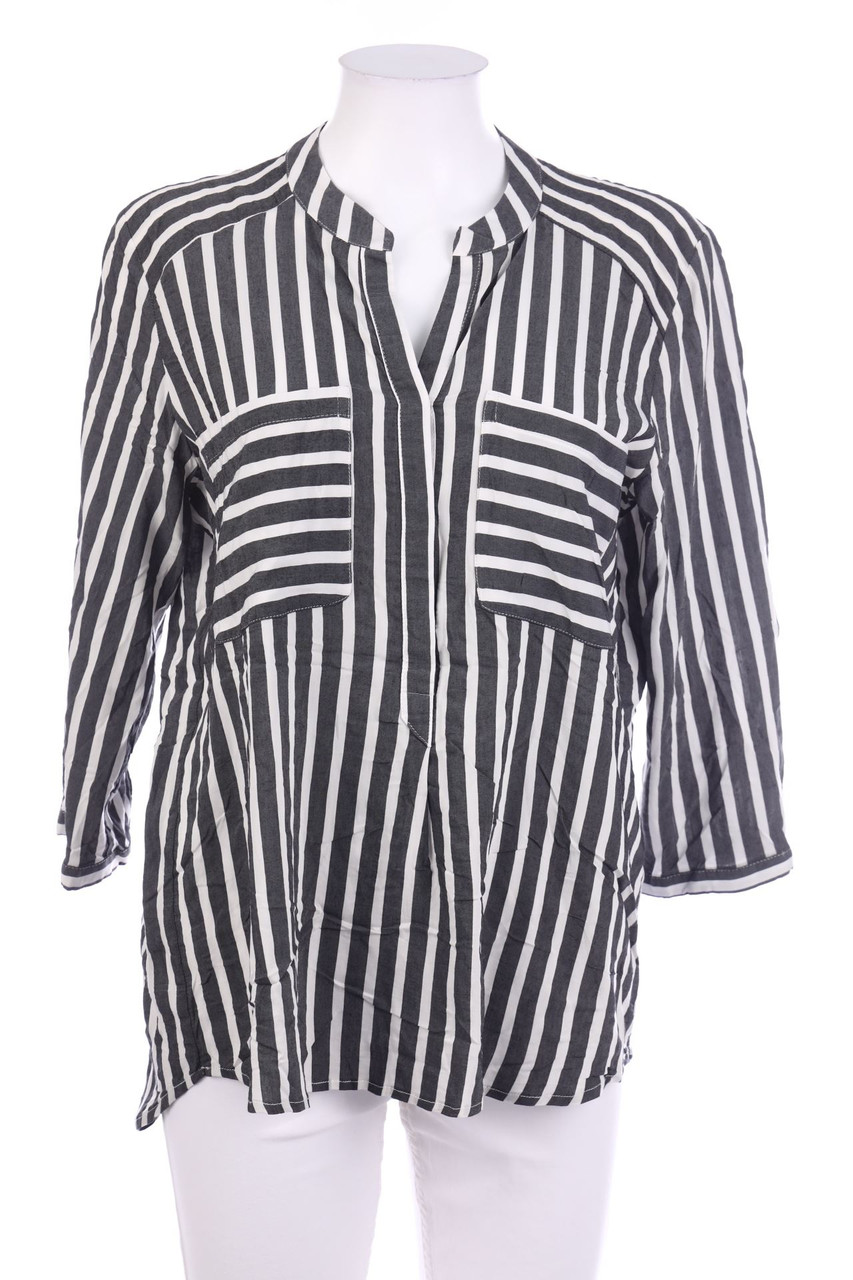 ONLY - Tunika-Bluse - L