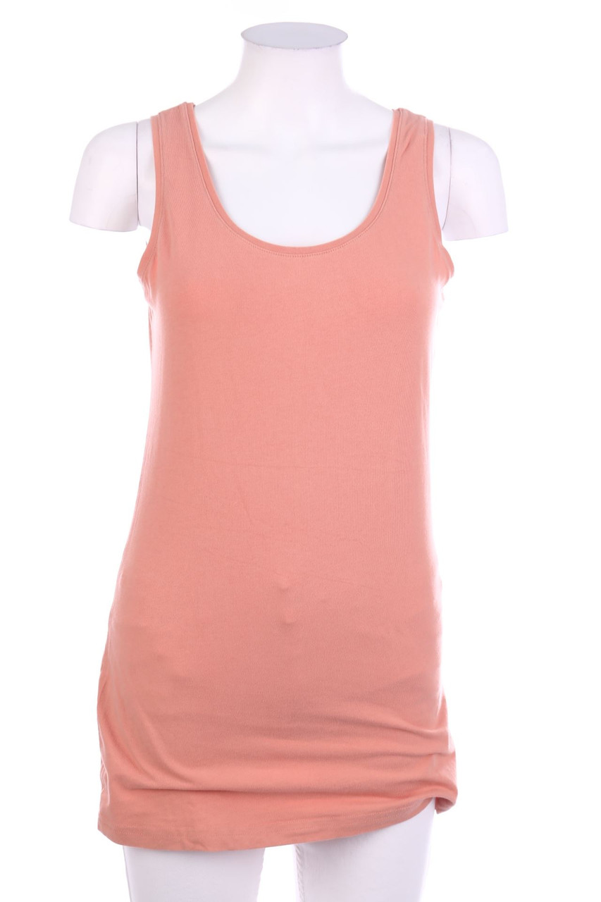 Street One - Basic-Top - L