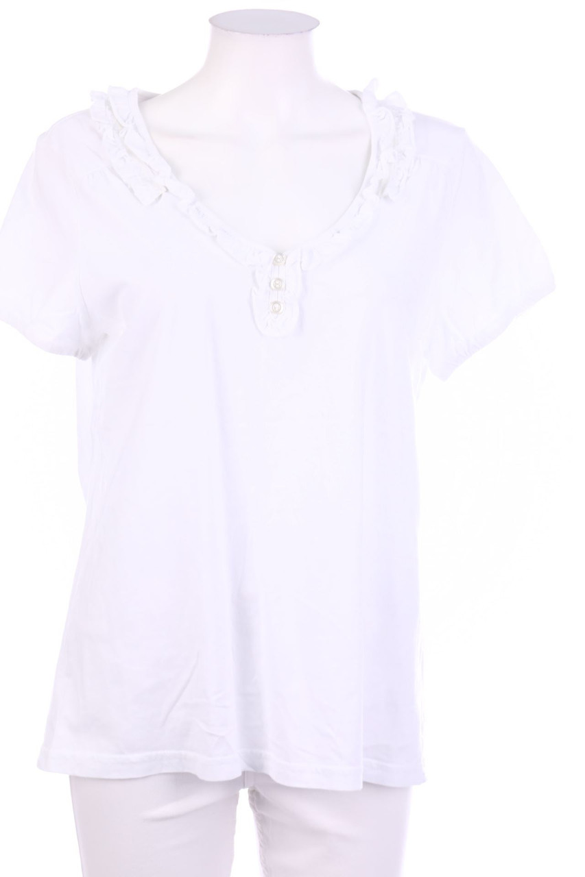 Cheer - T-Shirt - 2XL