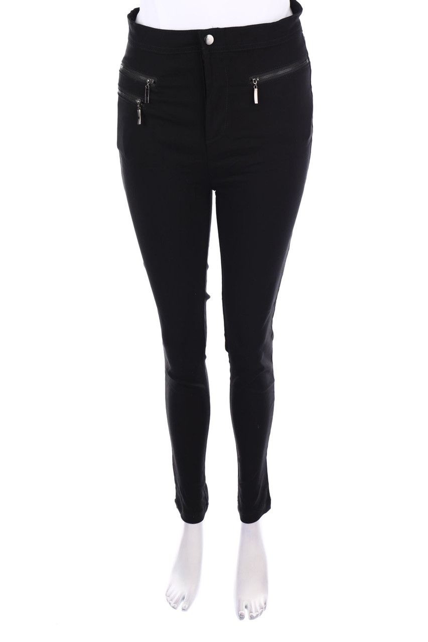 Chicorée - Skinny Jeggings - M