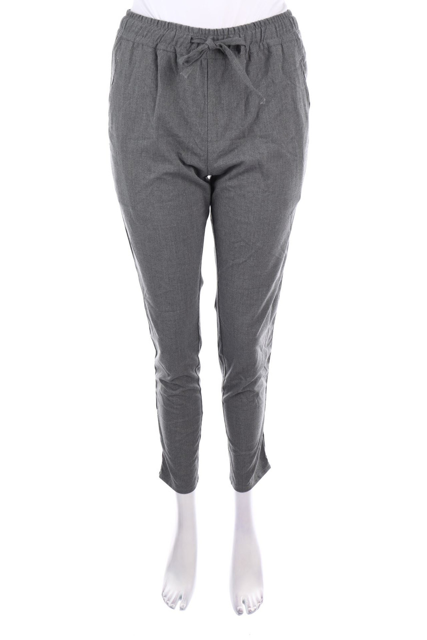 YOUR TURN - Jogger-Hose - XS