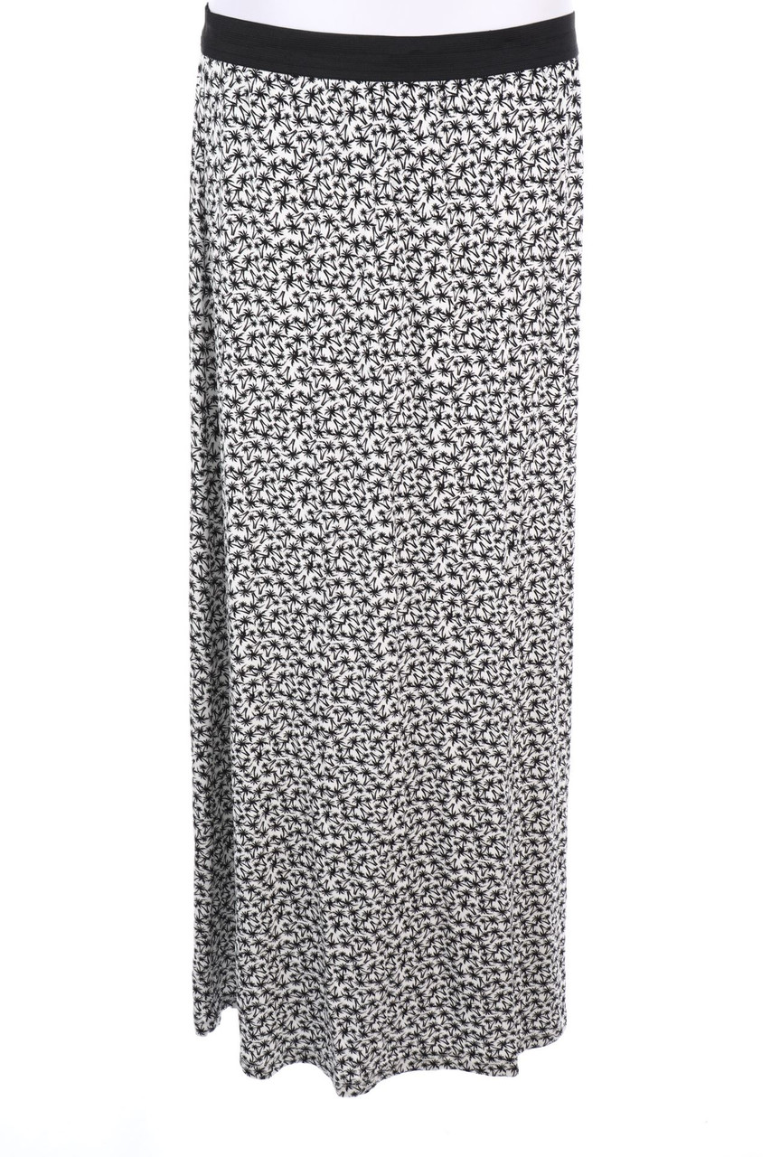 esmara - Maxi-Rock - 2XL