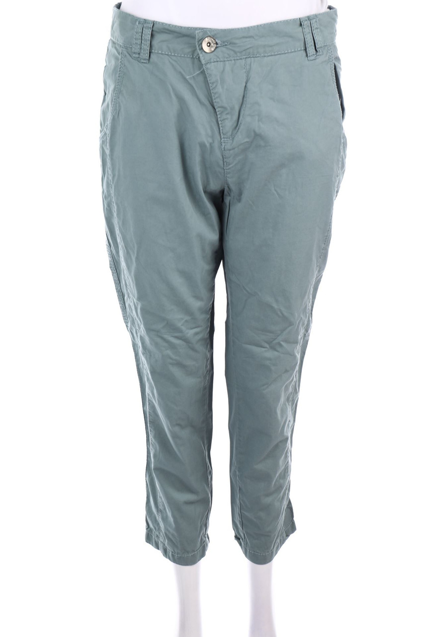 Street One - Hose - S