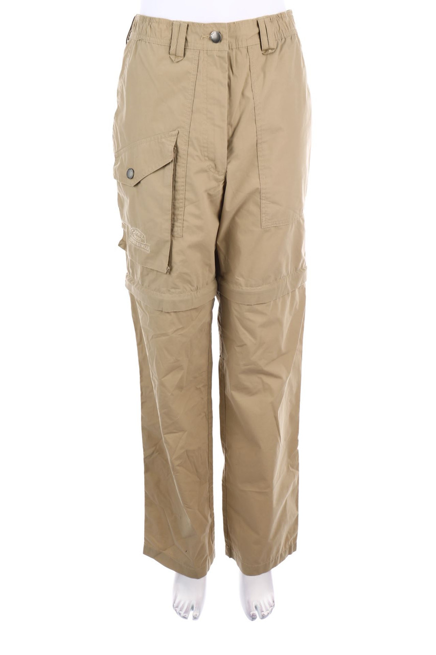 CAMEL - Cargo-Hose - M