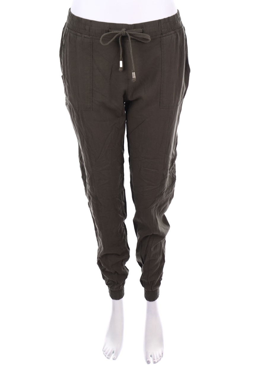 C&A - Jogger-Hose - S