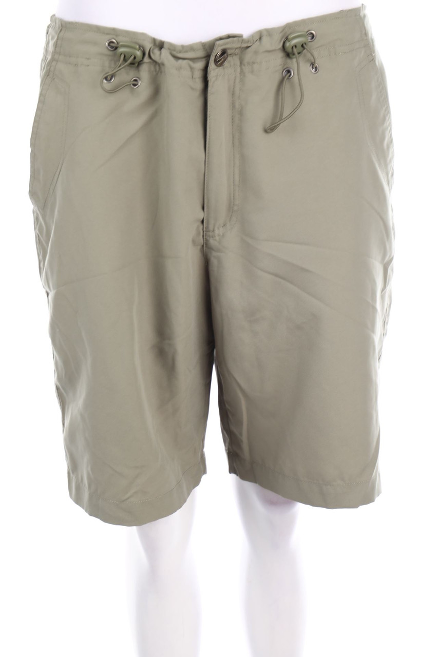 SECONDHAND - Shorts - L