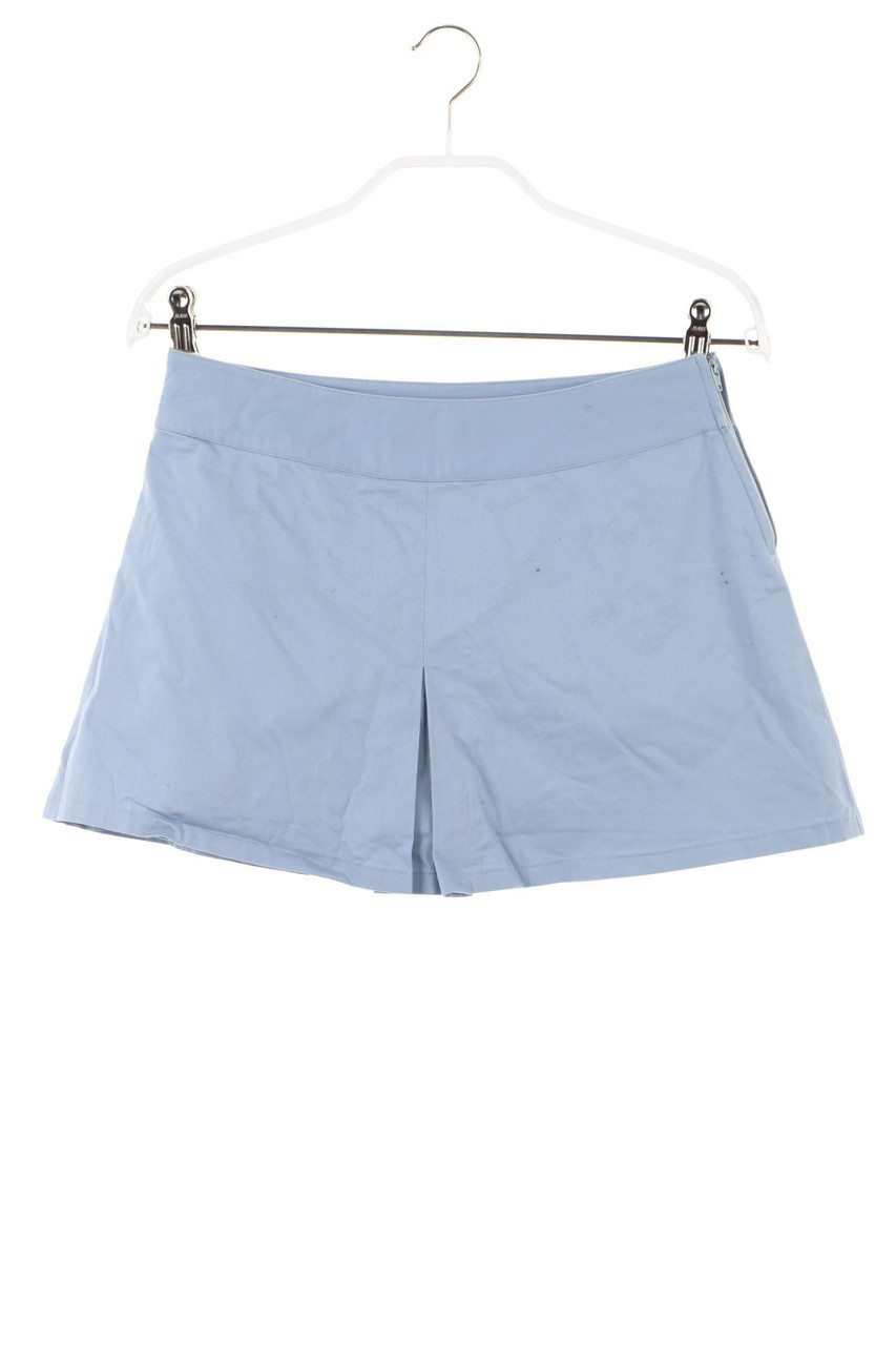 SMART SET - Skort - D 36