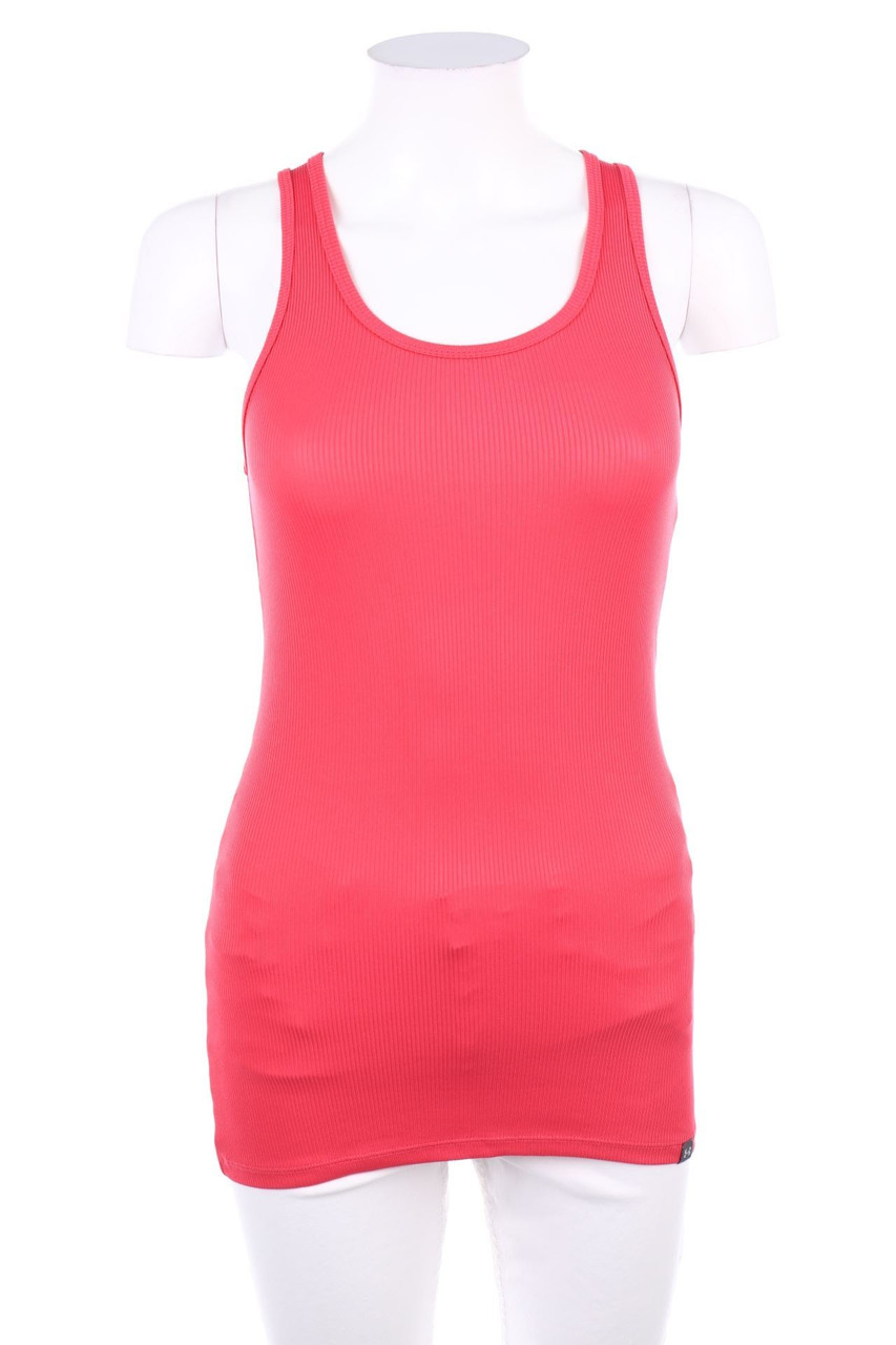 UNDER ARMOUR - Sport Top - XS