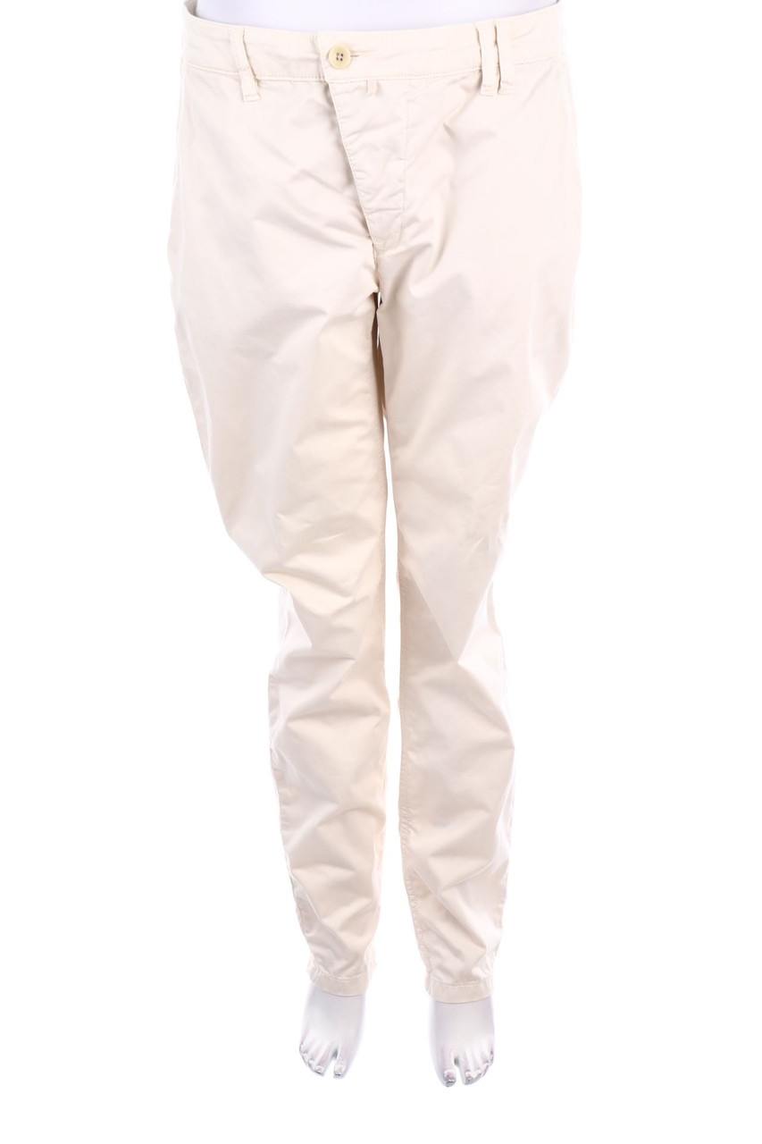 DRYKORN - Chino-Hose - W32