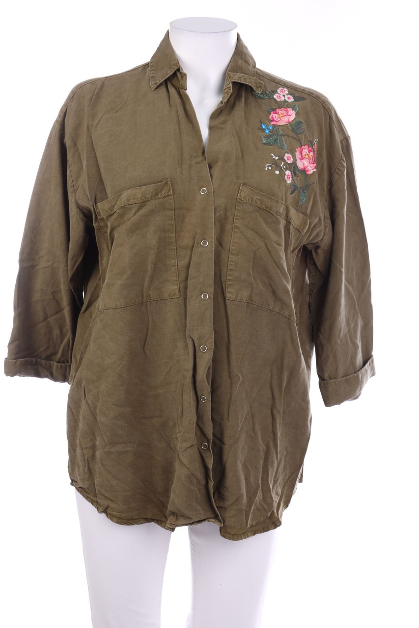 Pimkie COLLECTION - Bluse - S