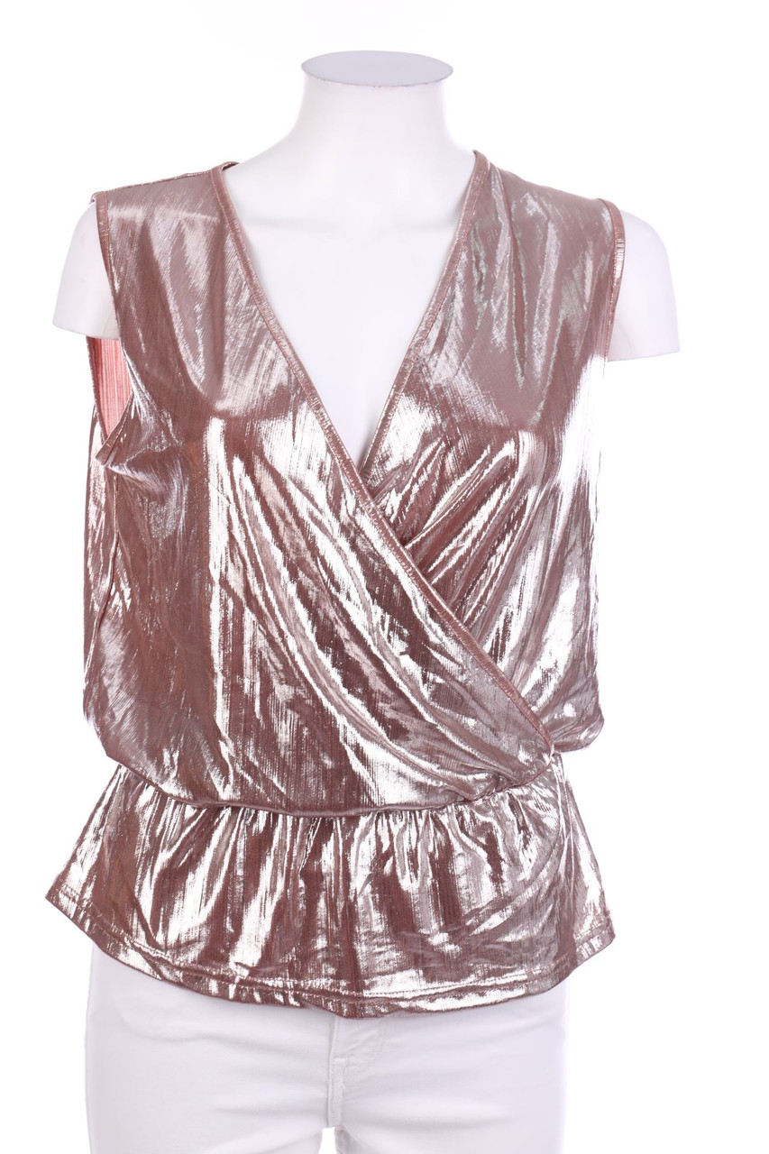 VERO MODA - Blusentop - S