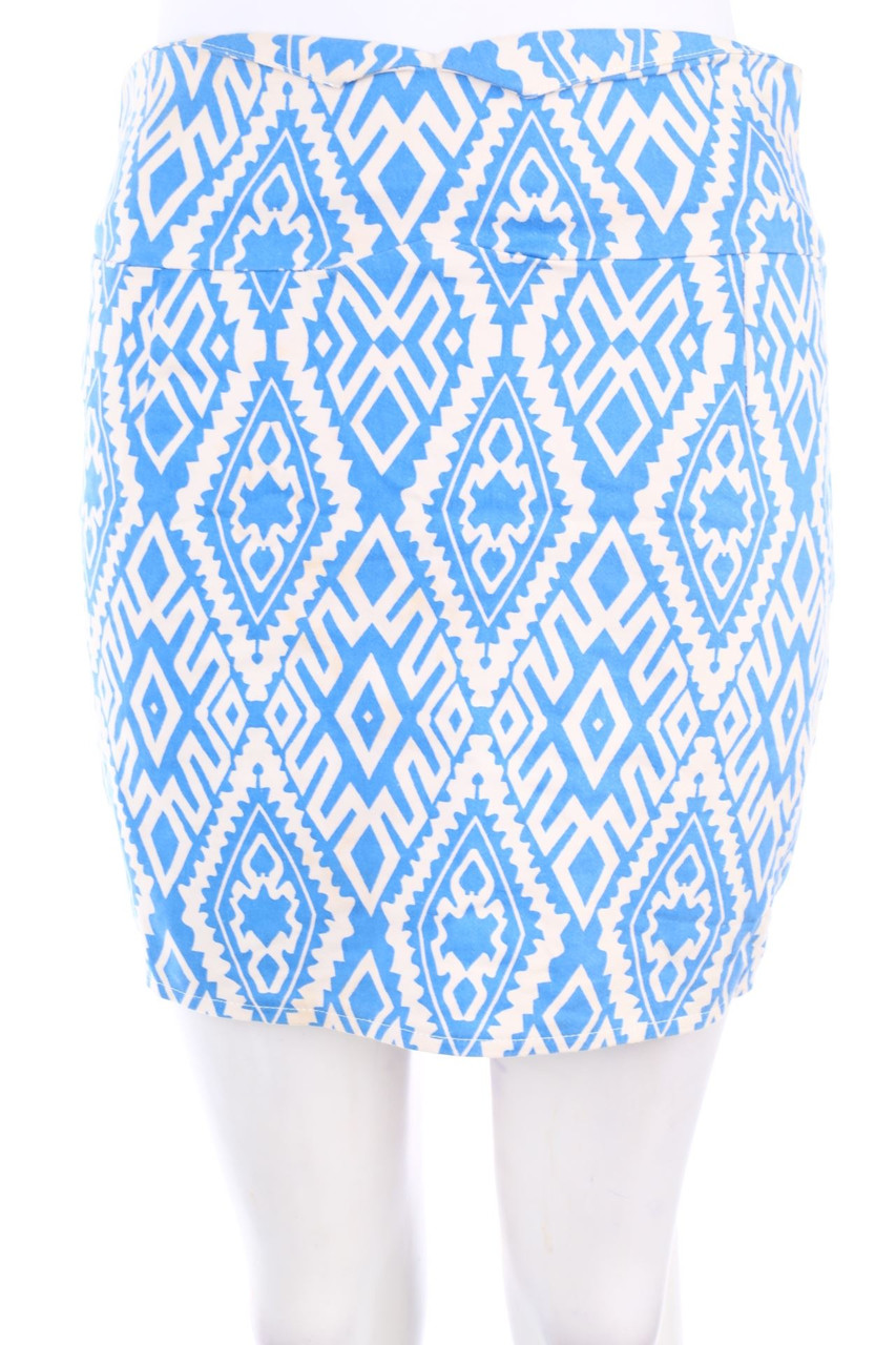 SECONDHAND - Minirock - M