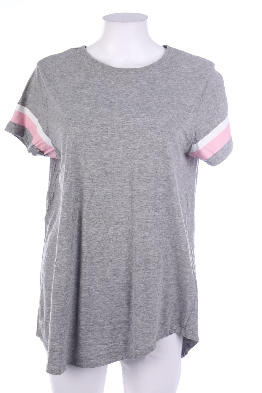 FB SISTER - Kurzarm-Shirt - L