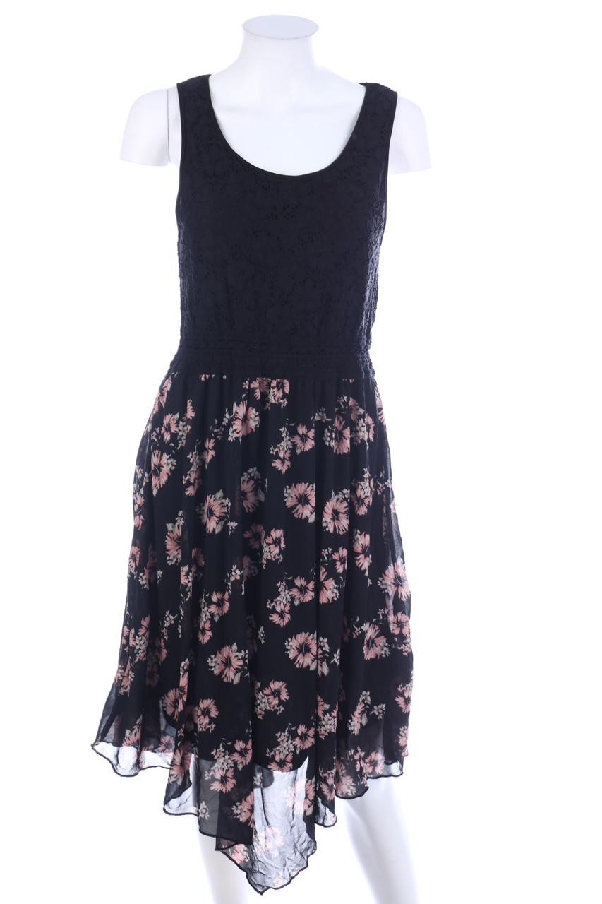 Chicorée - Kleid - L