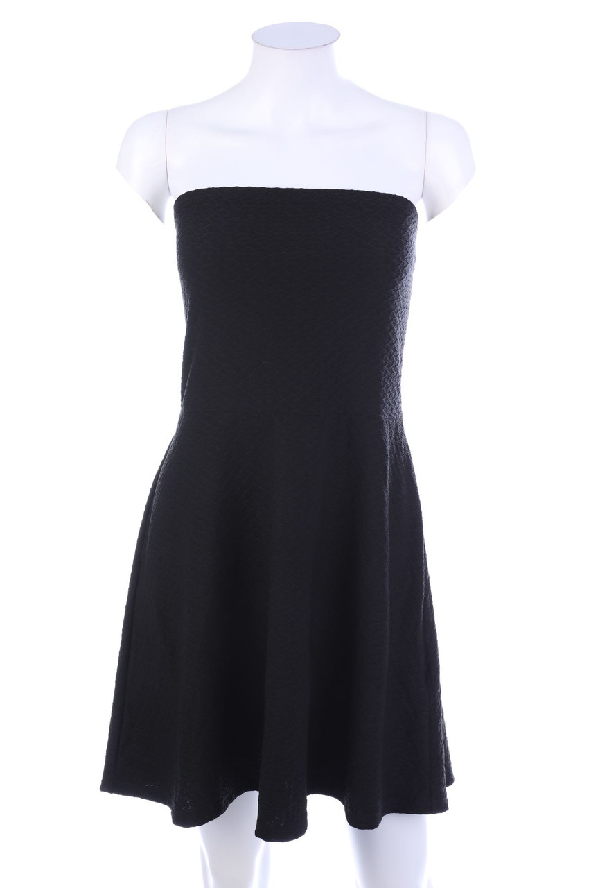 H&M - Minikleid - 2XL