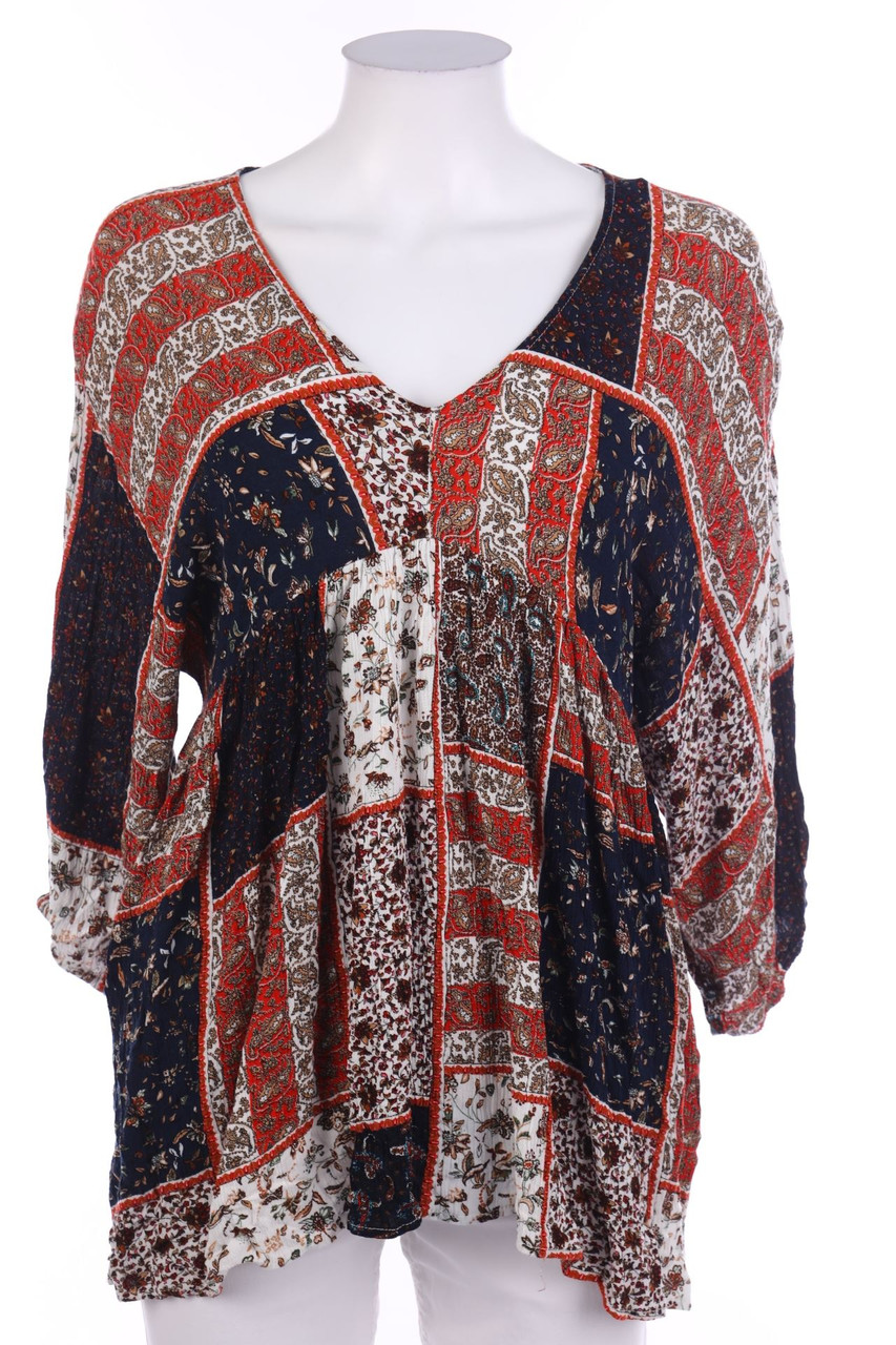 sweewë PARIS - Bluse - S