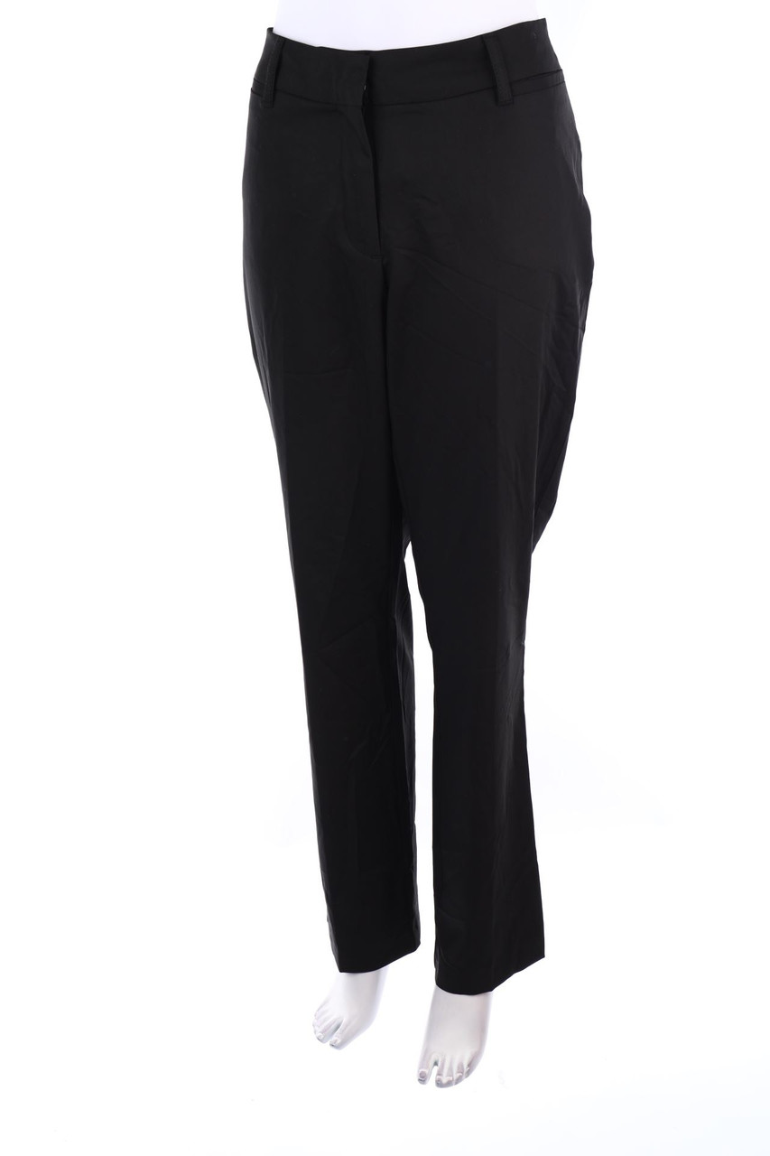 AVANT PREMIERE - Business-Hose - XL