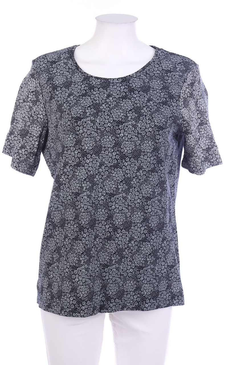 ADAGIO - Kurzarm-Shirt - XL