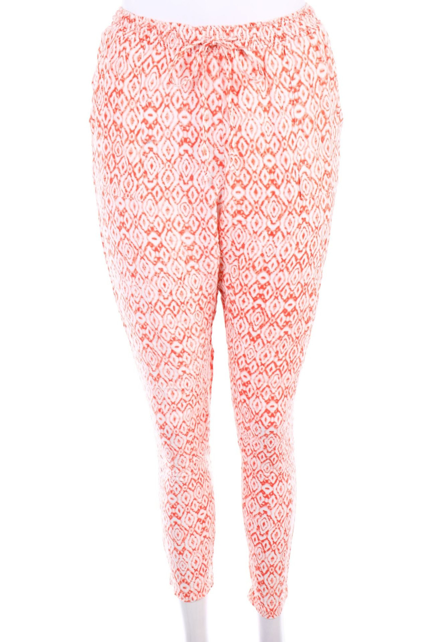 FB SISTER - Jogger-Hose - S