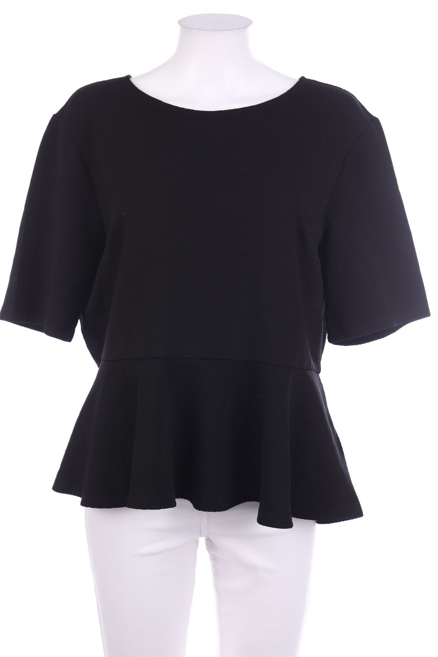 H&M - Kurzarm-Shirt - XL