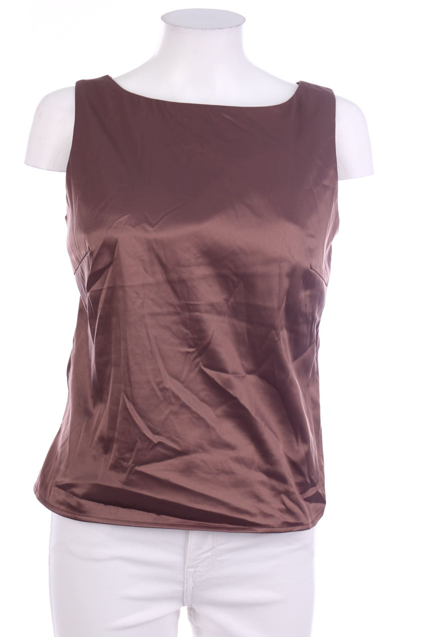 VERO MODA - Blusentop - L