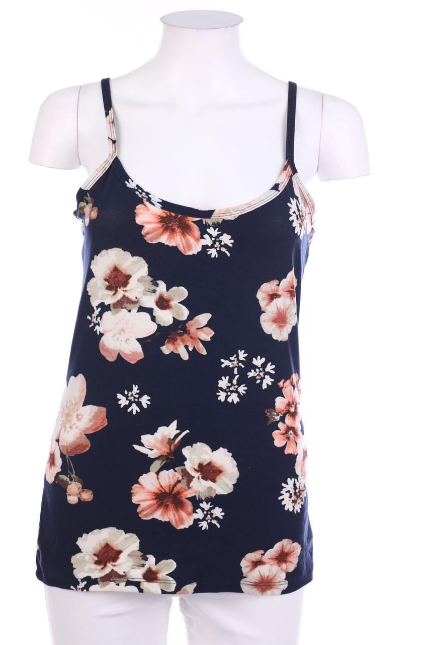 COLLOSEUM - Top - XL