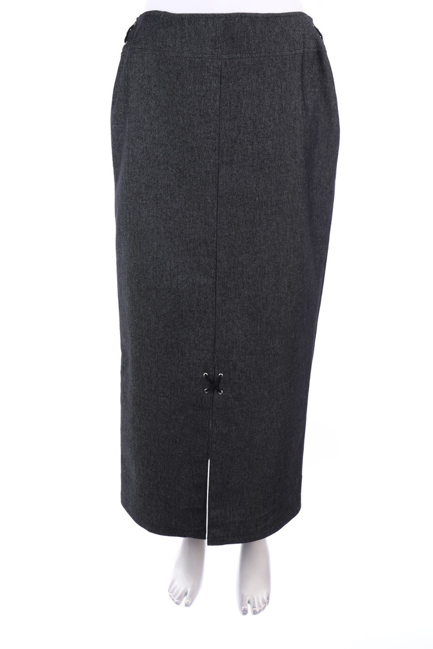 BIAGGINI - Maxi-Rock - M