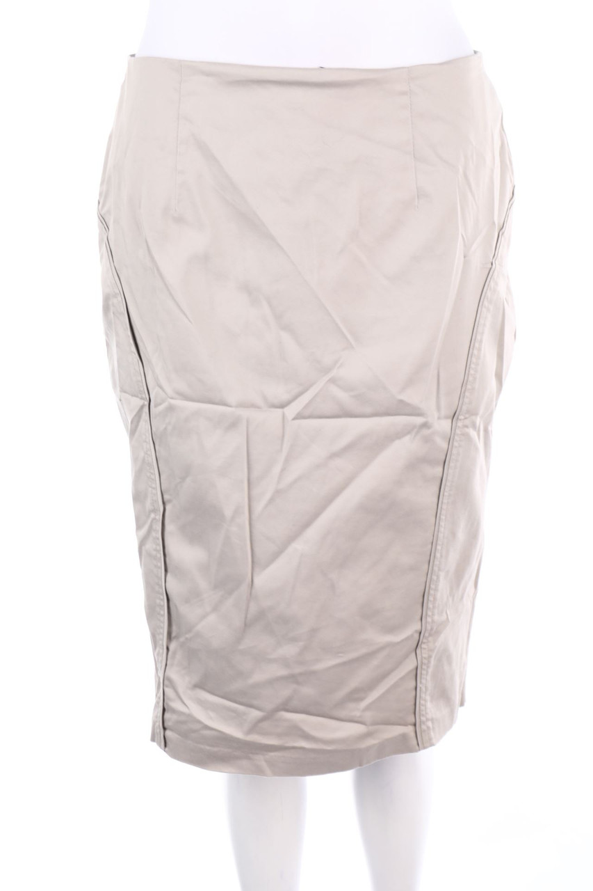 M&S COLLECTION - Bleistift-Rock - L