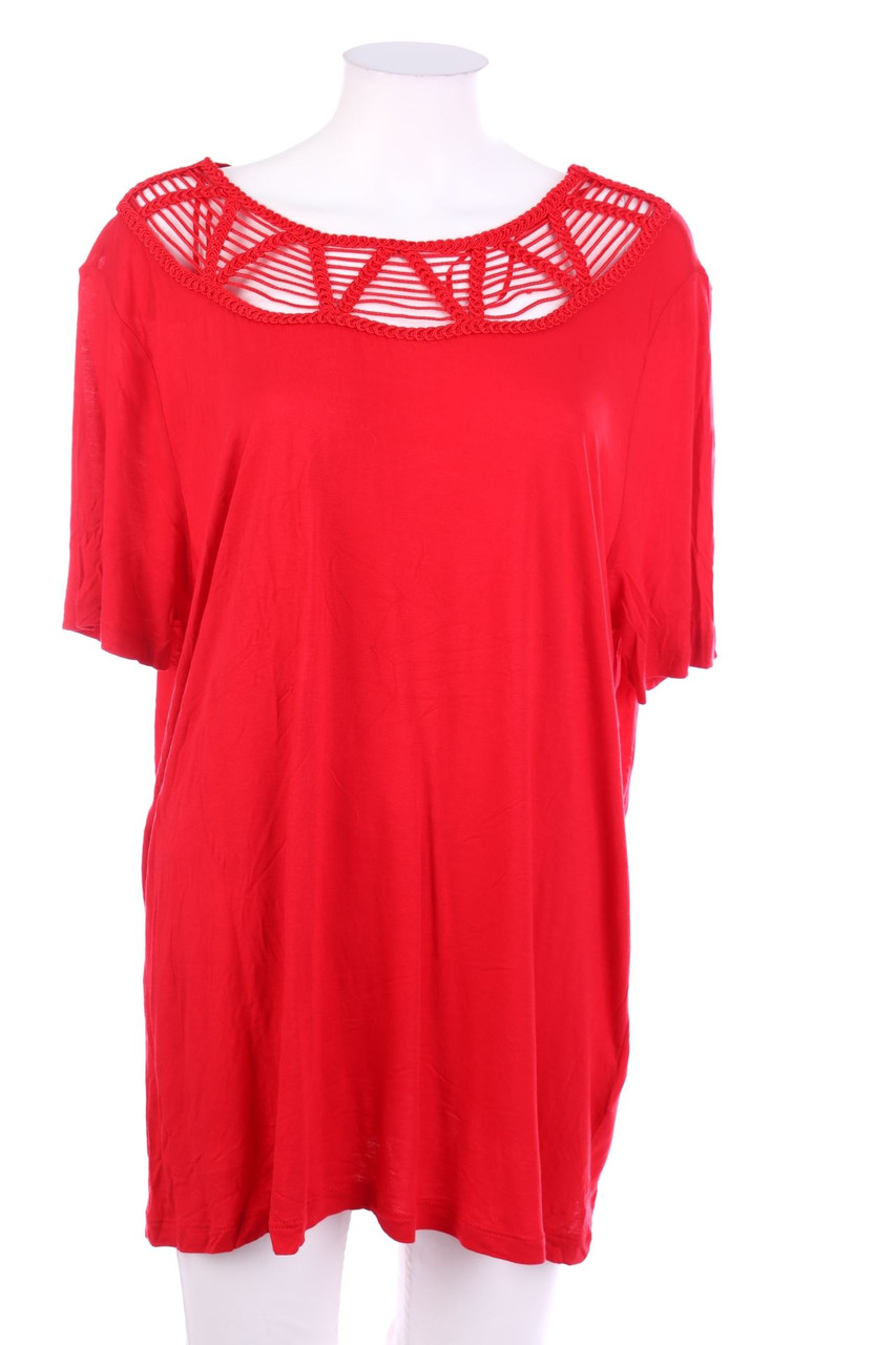 Laura Torelli - T-Shirt - 48