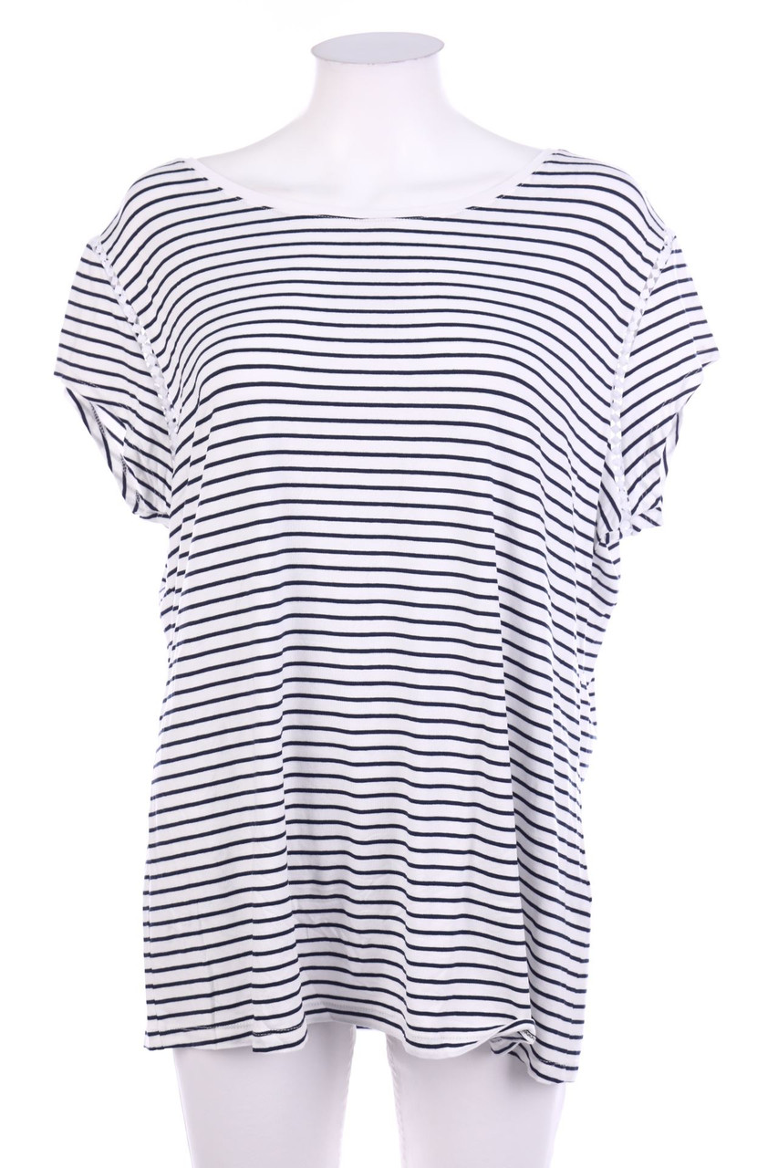 BODYFLIRT - T-Shirt - 2XL