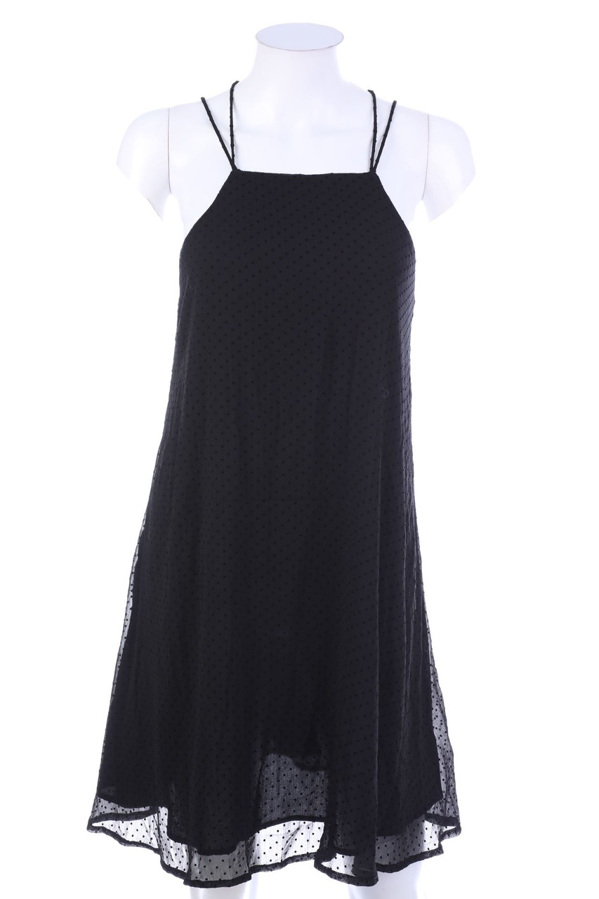 MANGO - Abendkleid - M