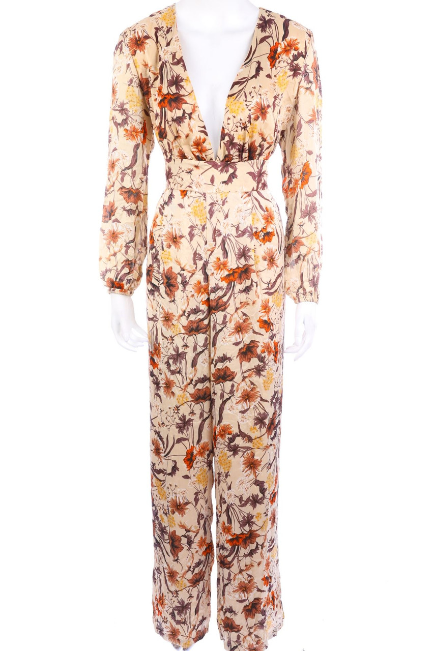 GLAMOROUS - Jumpsuit - L