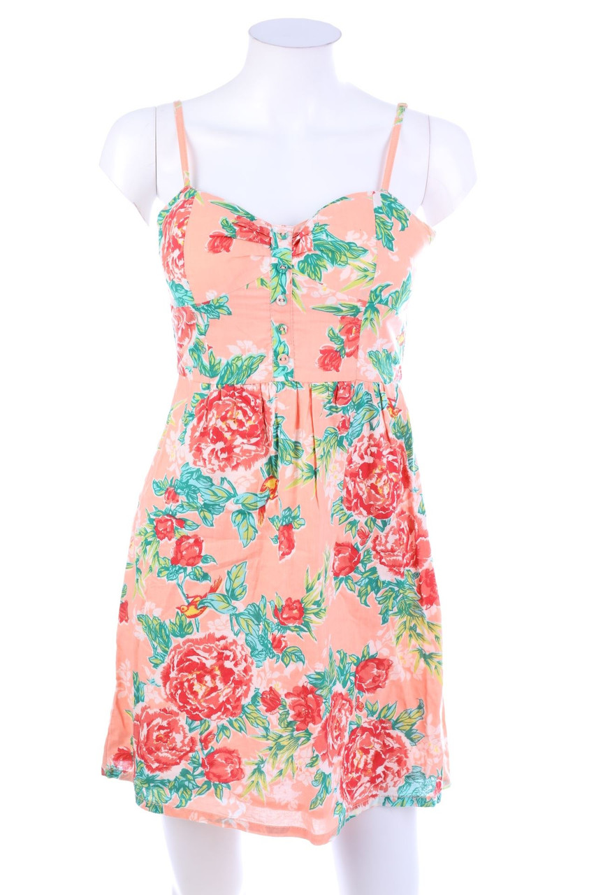 TALLY WEiJL - Minikleid - XS