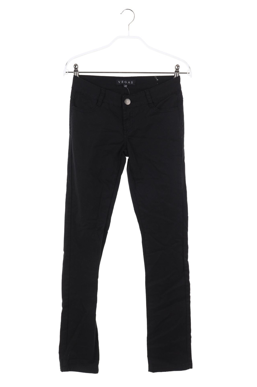 Chicorée - Skinny-Hose - XXS