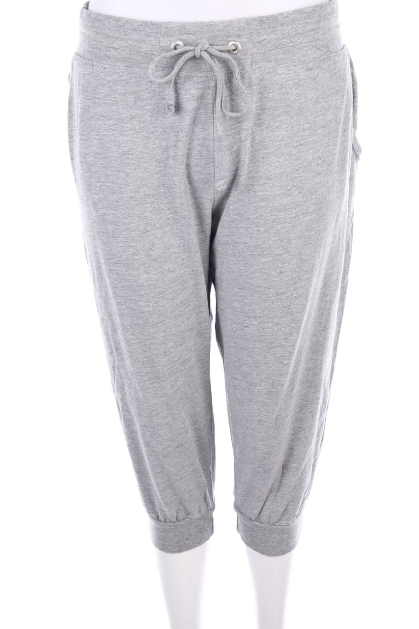 esmara - Jogger-Hose - XL