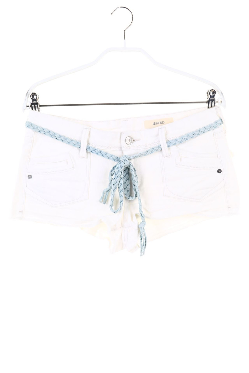 H&M - Hotpants - M