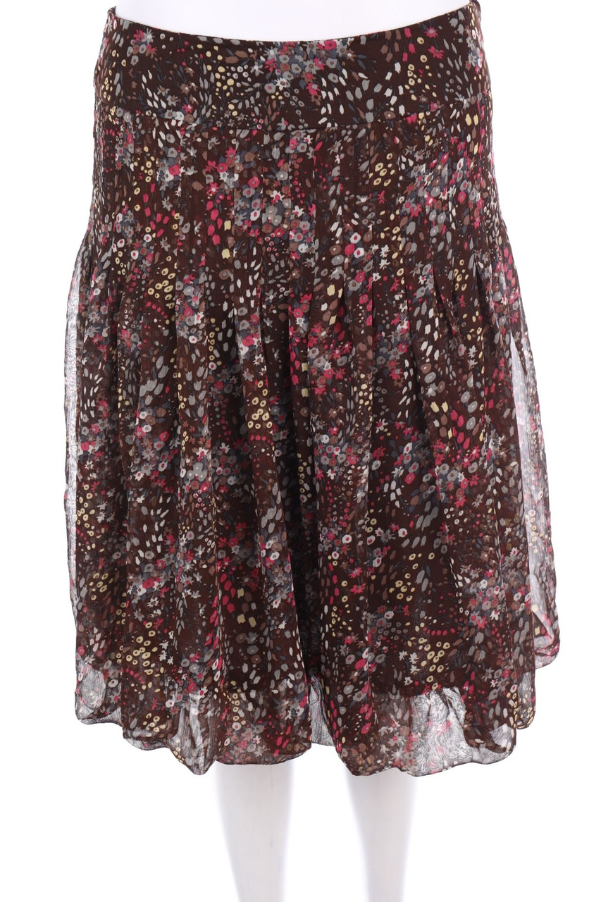 SAINT TROPEZ - Rock - M