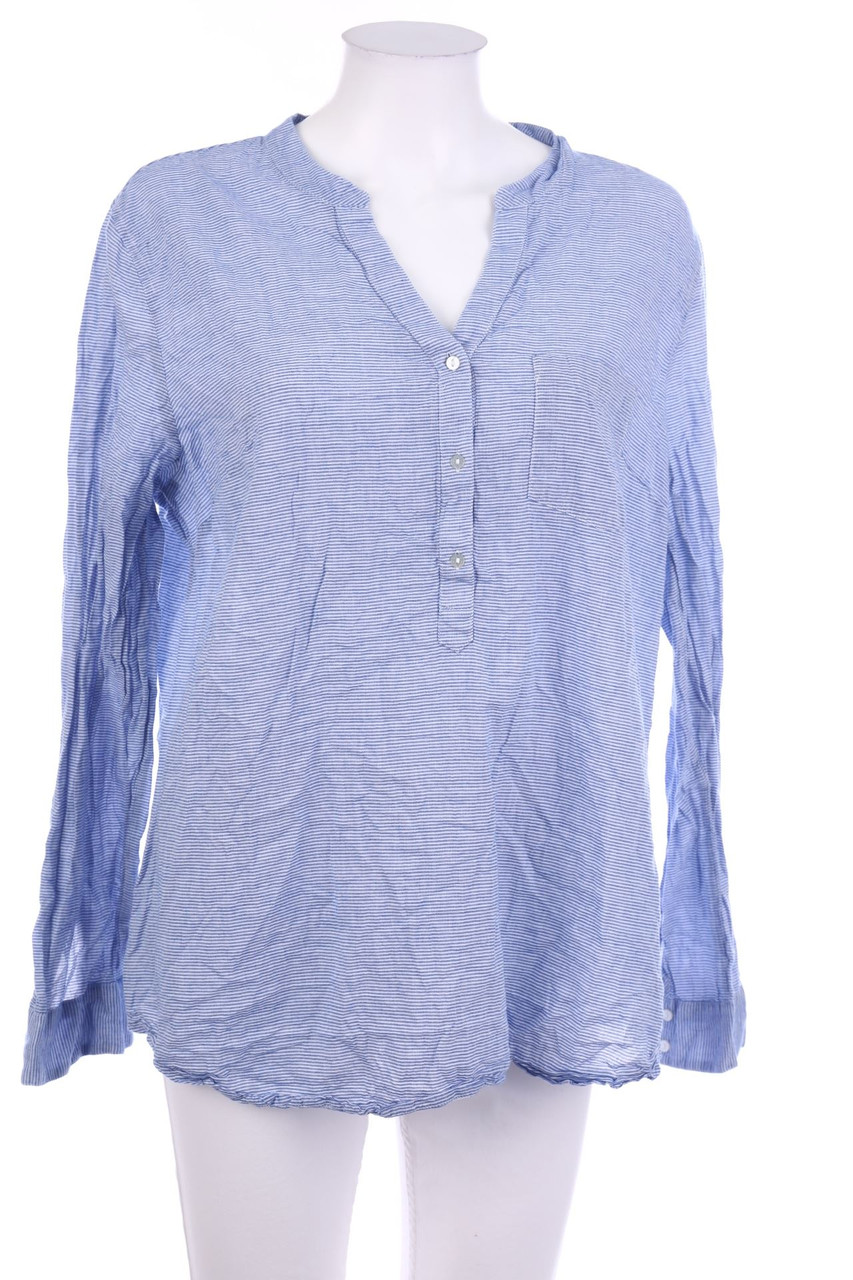 ellen amber - Bluse - 2XL