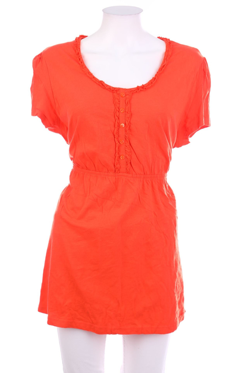 C&A - Kurzarm-Shirt - XL