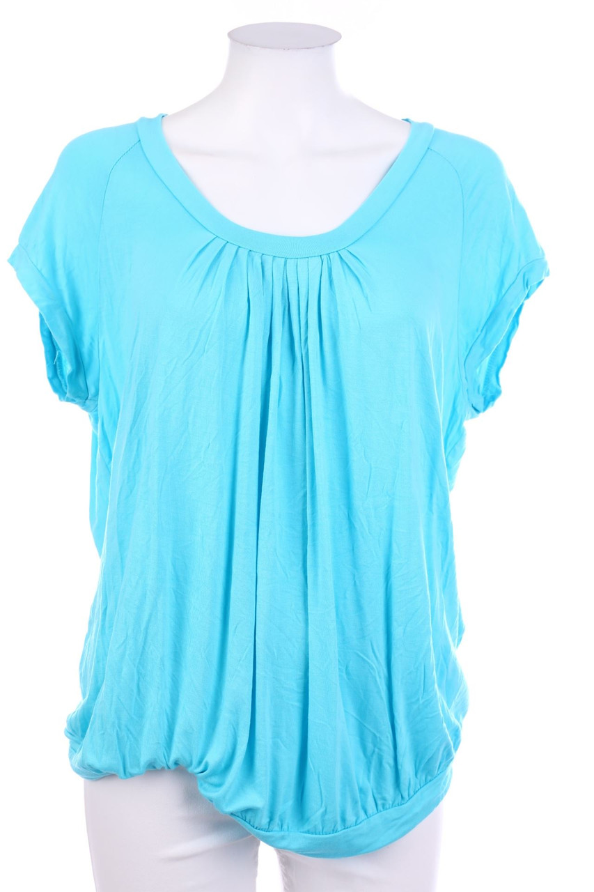 esmara - Kurzarm-Shirt - L