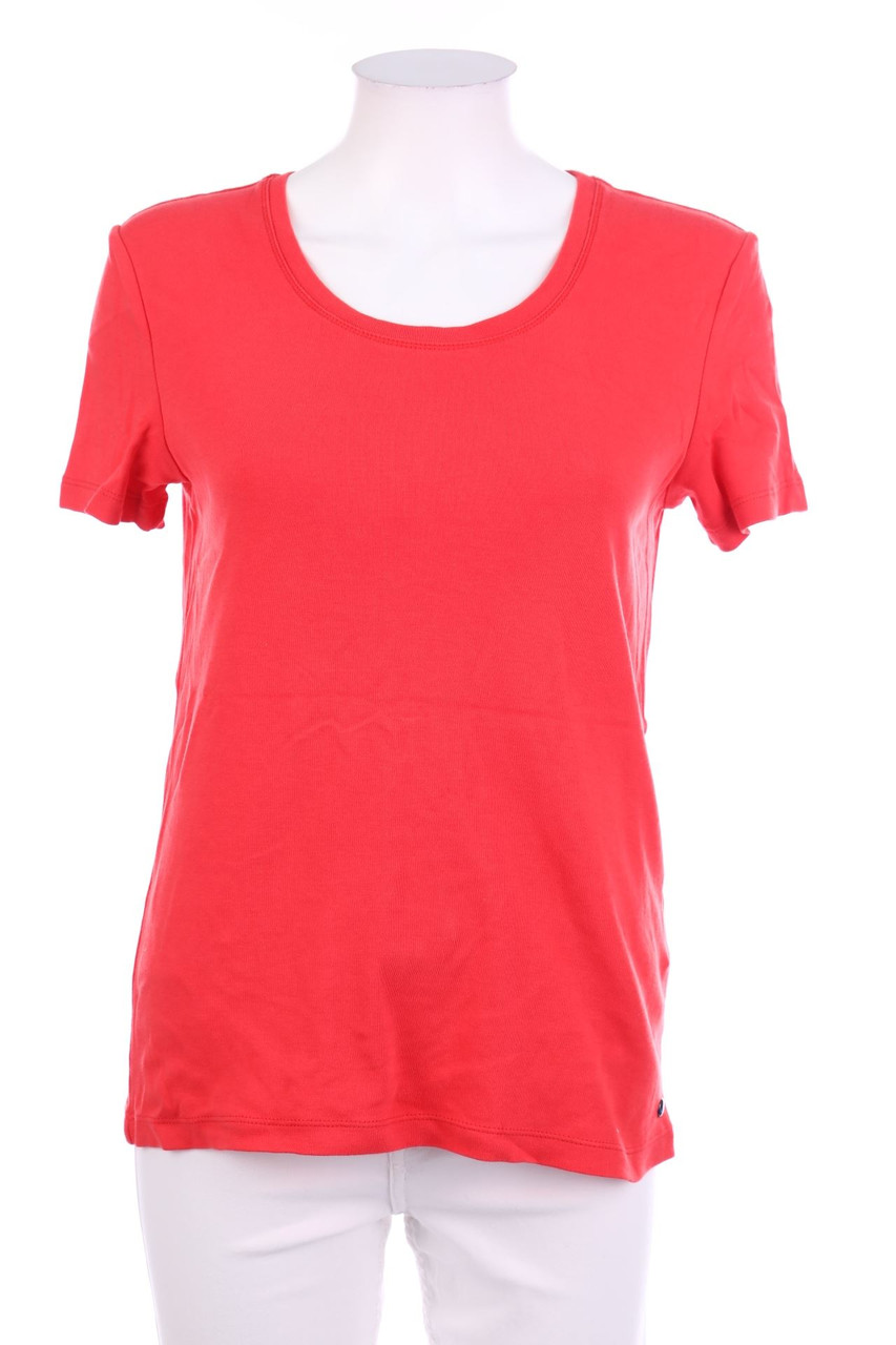 CECIL - Kurzarm-Shirt - M