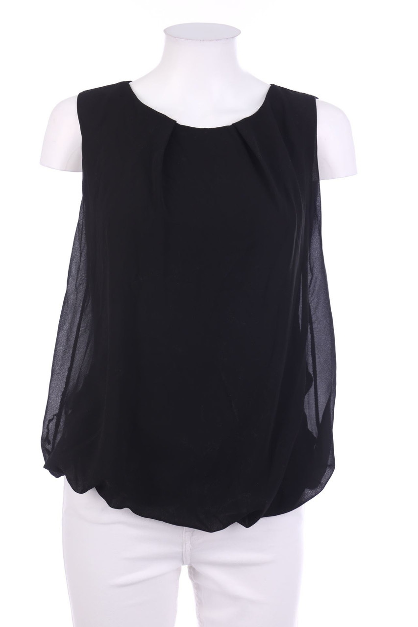 TODAY - Blusentop - L