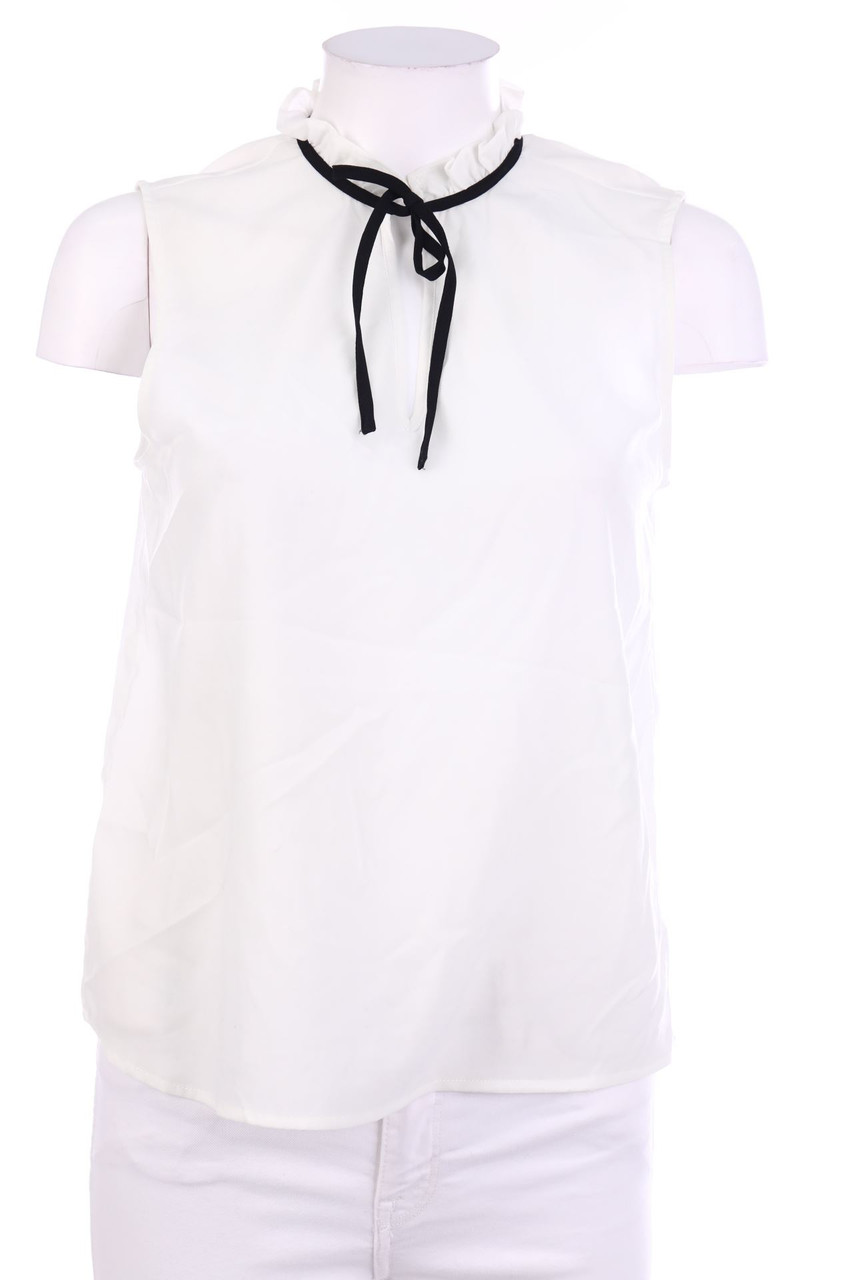 even&odd - Blusentop - S